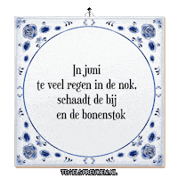 Humor Nl Sticker by Tegelspreuken.nl