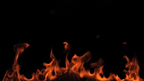 flame GIF
