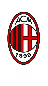 Vzmilan Sticker by Voetbalzone
