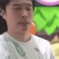 Sad Cry GIF