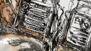 alex boya animation studio GIF by Alex Boya