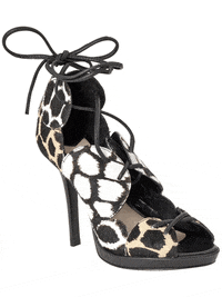 fashion GIF by Wantering