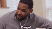 love and hip hop GIF by VH1