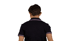 olucasbarbosa yes ok go sim Sticker