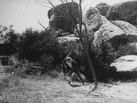 buster keaton GIF by Maudit