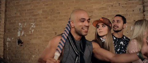 funk kondzilla GIF by MC Kevinho