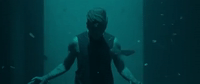 music video GIF