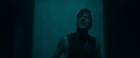 music video GIF