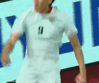 Baker Mitch GIF