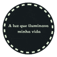 Diadasmaes Travessias Sticker by Morada da Paz