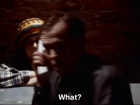 journey of allen strange nicksplat GIF