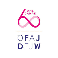 60Ans Sticker by ofajdfjw