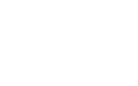 e-flow sup efoil eflow maasplassen Sticker