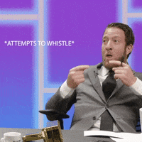 Fail El Presidente GIF by Barstool Sports
