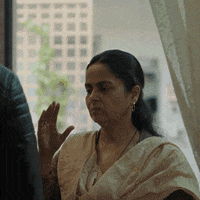 Rajkummarrao GIF by Junglee Pictures