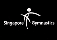 singaporegymnastics  GIF