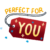 Shop Small Sticker by Boostwithfacebook