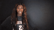 Hampton GIF by Austin Peay Athletics
