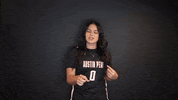 Chamberlain Govs GIF by Austin Peay Athletics