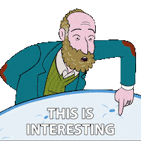 Bojack Horseman Comedy Sticker by NETFLIX