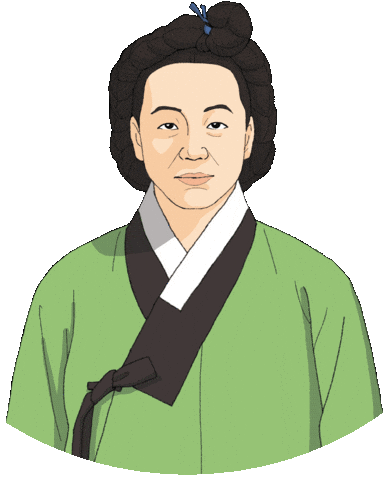 Korea Businesswoman Sticker by vank