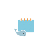 Baby Mama Sticker by FuturoWells