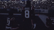 Stefon Diggs Football GIF by New England Patriots