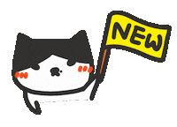 Share Reels Sticker by yomoyeah
