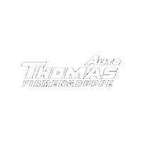 Auto Autohaus Sticker by autothomasfirmengruppe