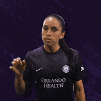 Cant Hear You Get Loud GIF by Orlando Pride