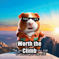 GIF by Guinea Gambino