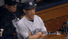 New York Yankees What GIF by MLB