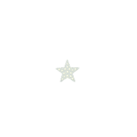 star cyprus Sticker by Innovation Leo Burnett