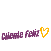 Sofa Cliente Sticker by Mega Sofá