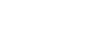 Coming Youtube Sticker by youmotion.com