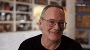 laughing GIF by DARK SIDE OF THE RING