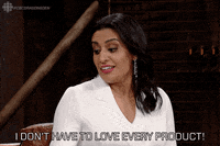 Manjit Minhas Love GIF by CBC