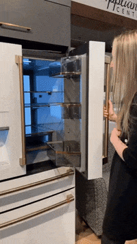 Smittys GIF by Smitty's Fine Furniture