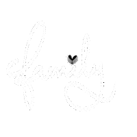 Sticker Love Sticker