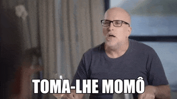 Antonio Tabet Sexo GIF by Porta Dos Fundos