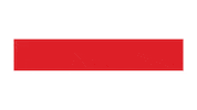 Yard Work Grass Sticker by CRAFTSMAN Tools