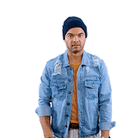 guy sebastian choir Sticker by Sony Music Australia