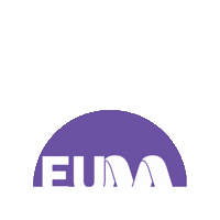 Logistica Sticker by EUM