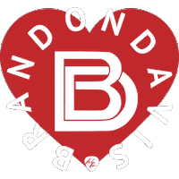 Heart Love Sticker by fugamusic