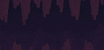 Obi-Wan Pixel GIF by Apogee Entertainment