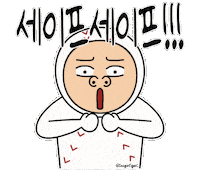 Baseball Mlb Sticker