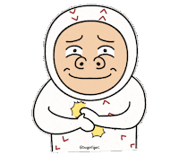 Baseball Mlb Sticker