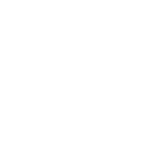Suaconquistaqui Sticker by digiimob