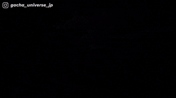 Yuri Female Protagonist GIF