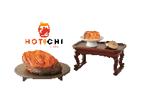 lkfoodcanada kimchi koreanfood 김치 lkfood Sticker